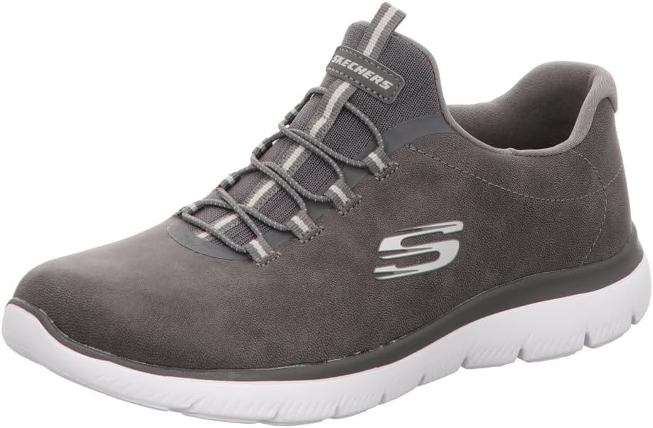 Charcoal Microleather Duraleather Trim