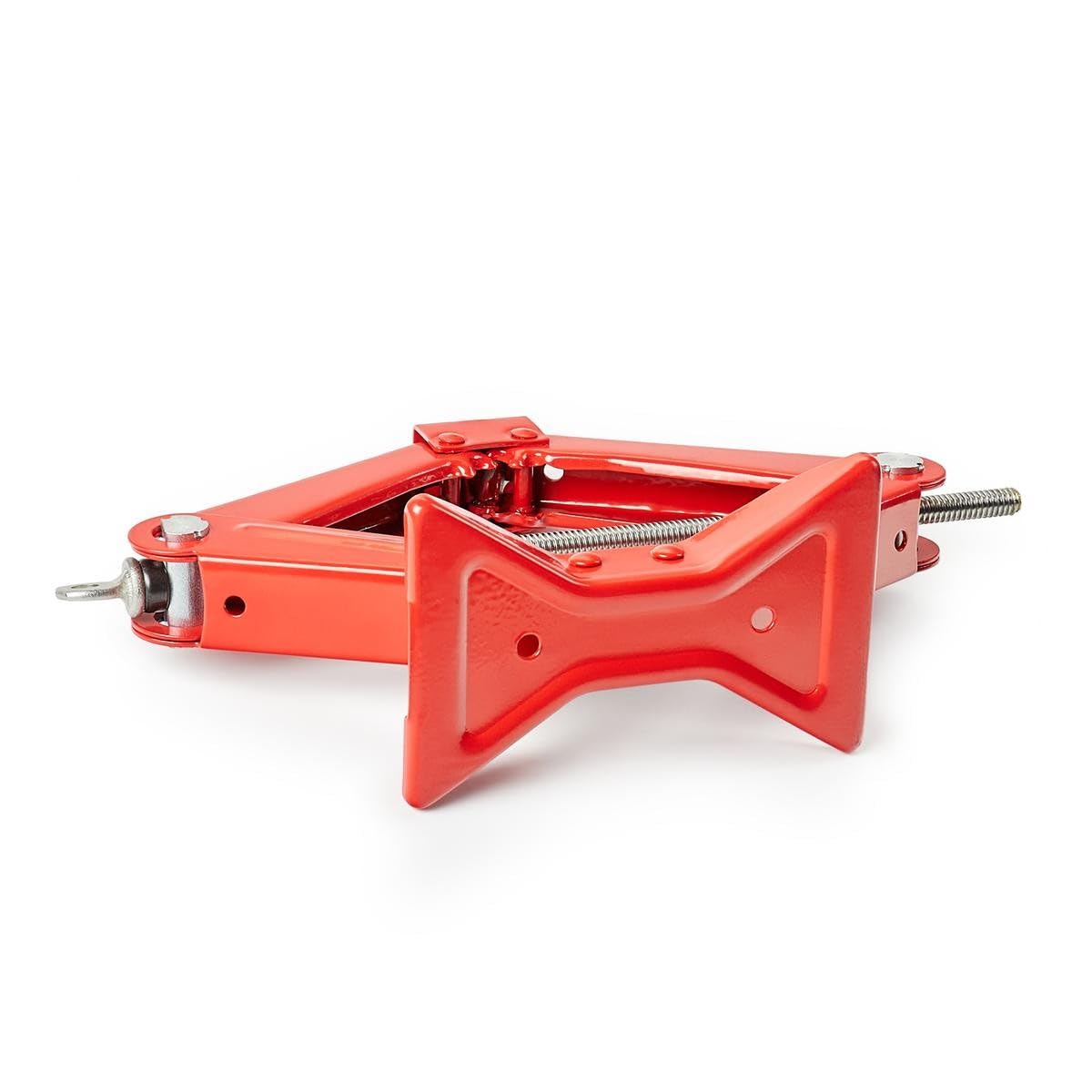 RIDEX Martinetto meccanico 4710A0003
