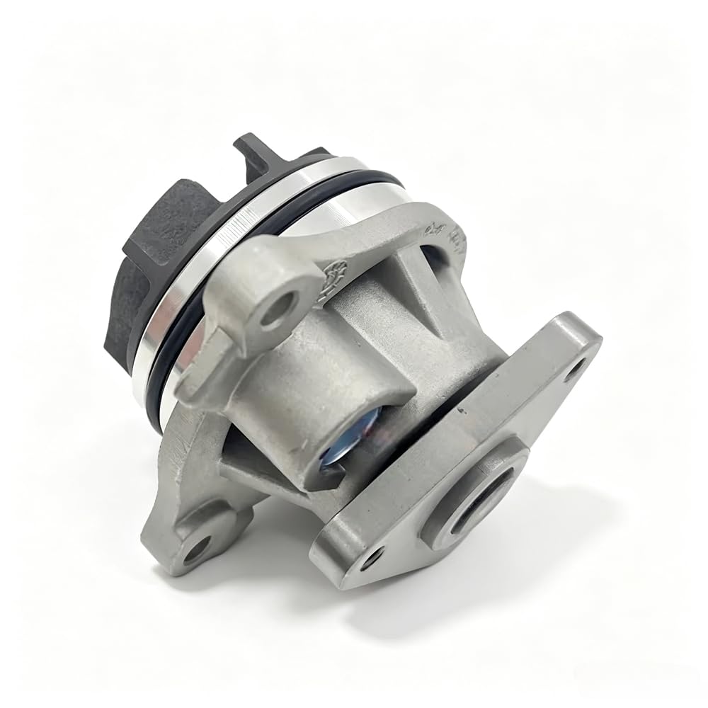 Per SAIC MG3 MG5 MG350 E550 GT Pompa Acqua Motore