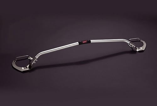SUBARU Genuine Subaru STI Flexible Tower Bar Impreza SportsXV GP2GP3GP6GP7GPE