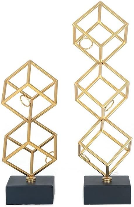 Wine Rack Wine Rack Free Standing Wine Rack Decoration Wine Cabinet Decoration Modern Minimalist Nordic Geometric Wine Rack Red Wine Rack