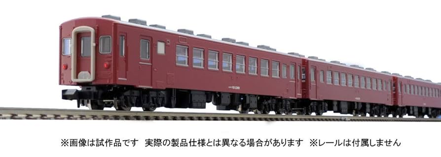 Nゲージ Amazon | TOMIX Nゲージ 98903 限定 E1系 (祝 朱鷺のひな誕生