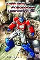 アメコミトランスフォーマーregeneration #0.83.86.87.88 Transformers Regeneration One #87 - Transformers Comics