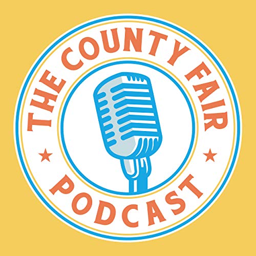 County Fair Podcast cover art