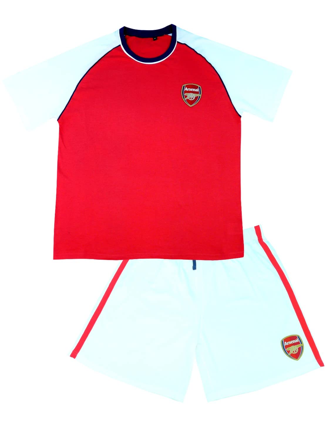 Ensemble pyjama pour homme Arsenal Football Club