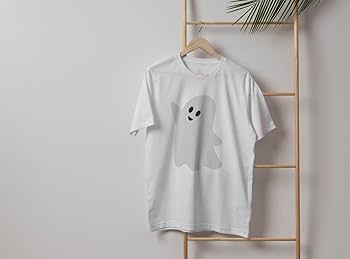 Amazon.co.jp: [igsticker] プリント Tシャツ メンズ 2XL size