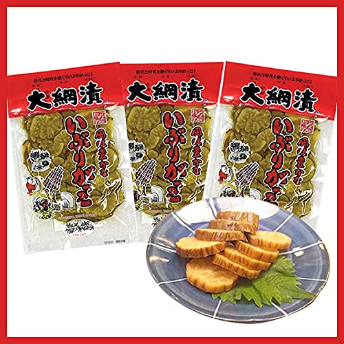 jHi Ԃ肪 XCX j 3܃Zbg j Hc  CuKbR Е KbR  