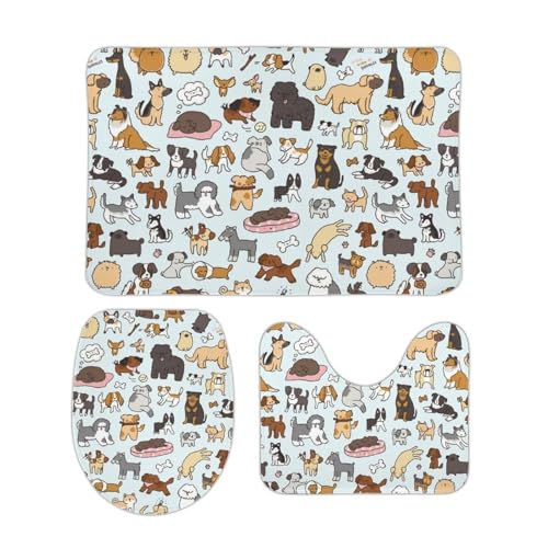 gC}bg 3_Zbg G eȌ }bg ֍Jo[ U^ gC\Jo[ DƂ ӂӂ ~  R 􂦂 ϋv zD ϖՐ ʏ ƒp 15.7"x23.6"