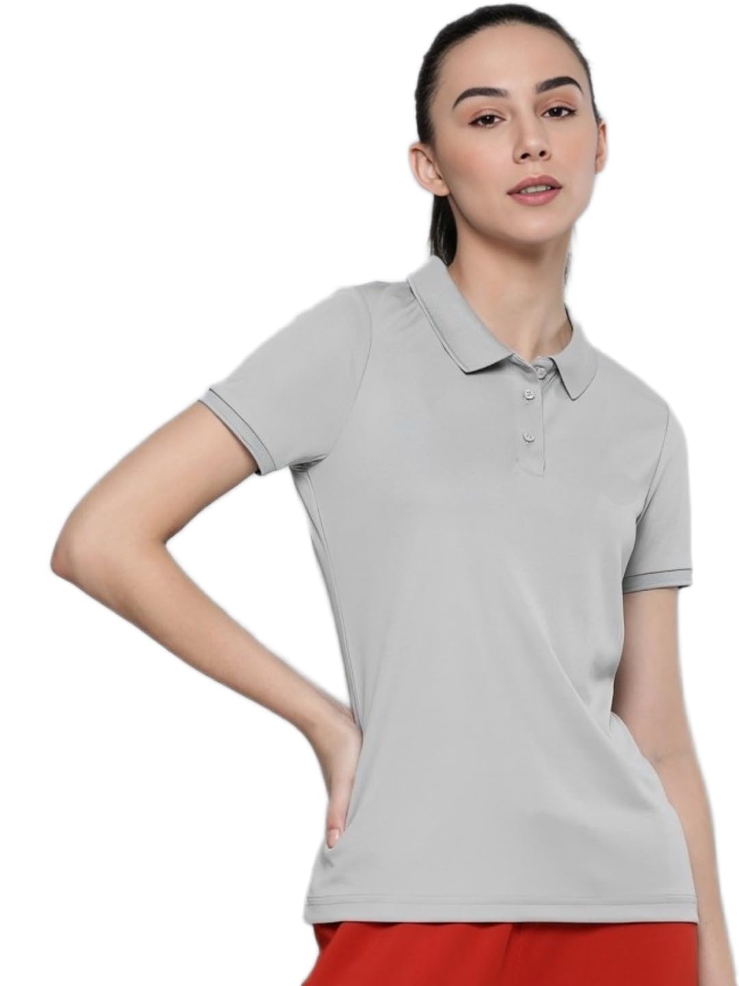 perfect productions Women Polo T-Shirt,T-Shirt for Women.02-picture-11