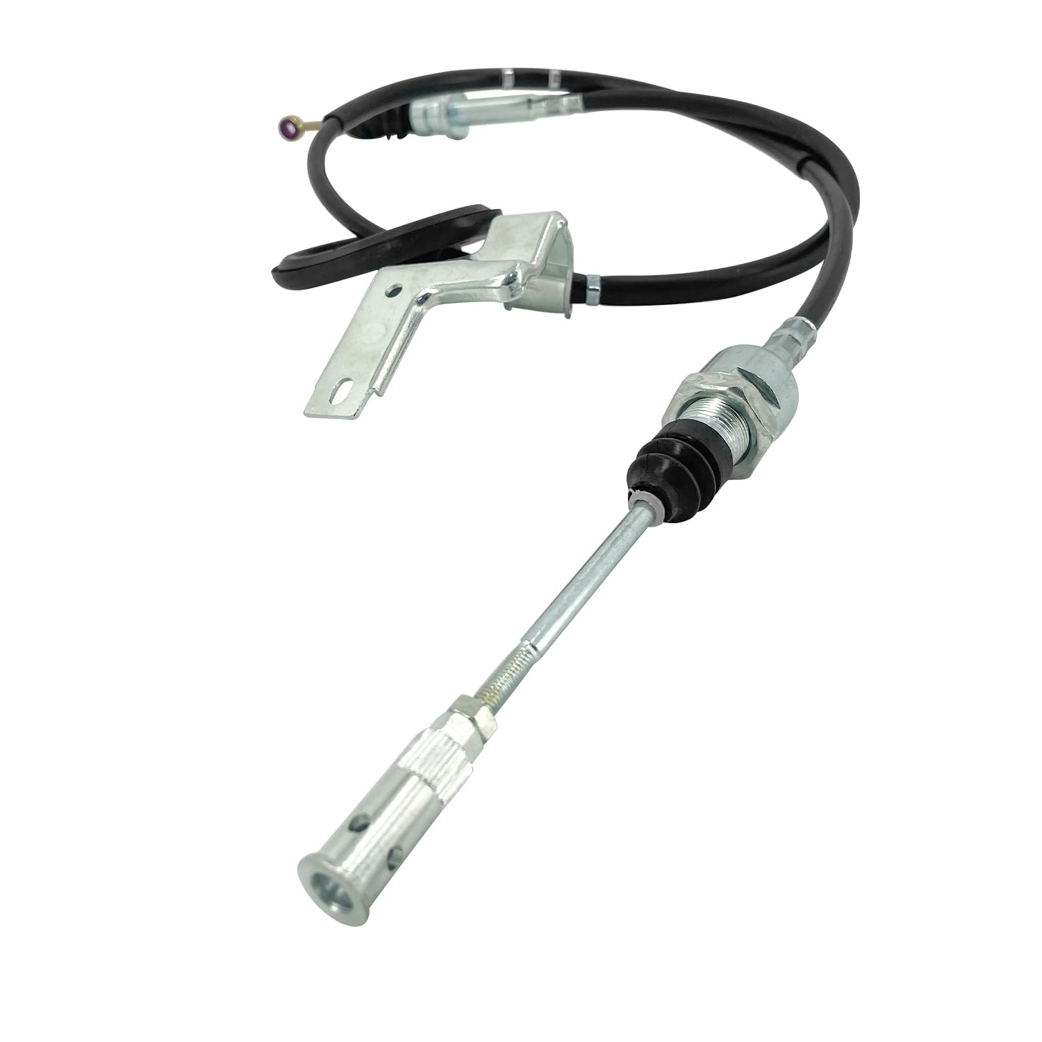 sn0515です‼️ NEW AT Shifter Cables For 2007-2011 Honda CR-V 54315-SWA-A82