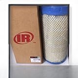 1PC Original Fit for Ingersoll Rand 22203095 Air Filter