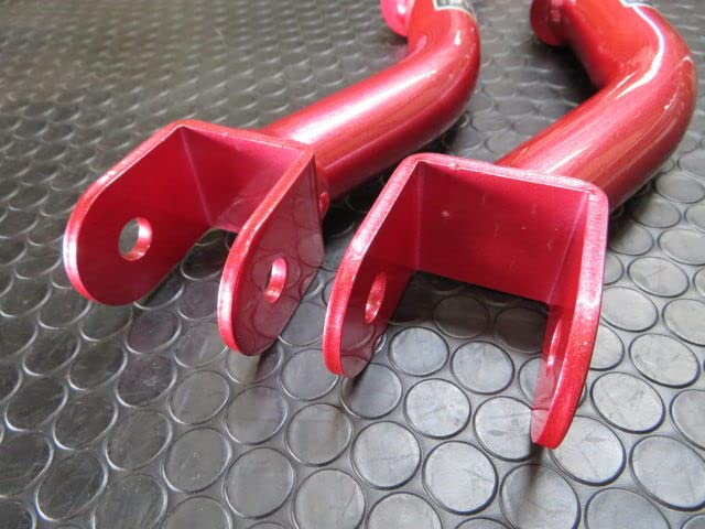 s14シルビア　Z.S.S. リアアッパーアーム Amazon | Z.S.S. DG-Storm S14 S15 シルビア R33 R34 スカイライン