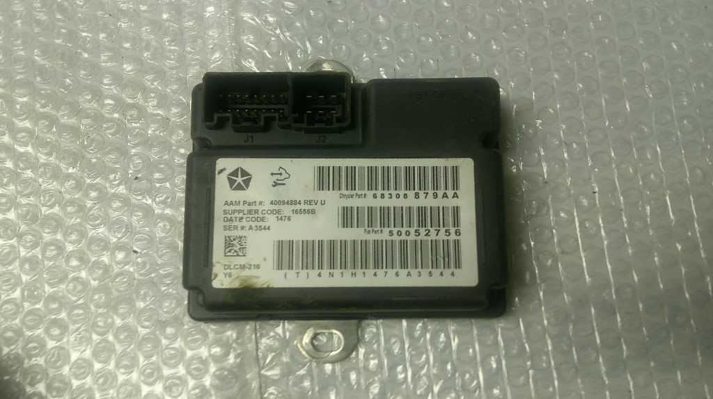 Single Speed Transfer Case Fits 16-18 Compatible with Jeep Compatible with Cherokee 200 68308879AA