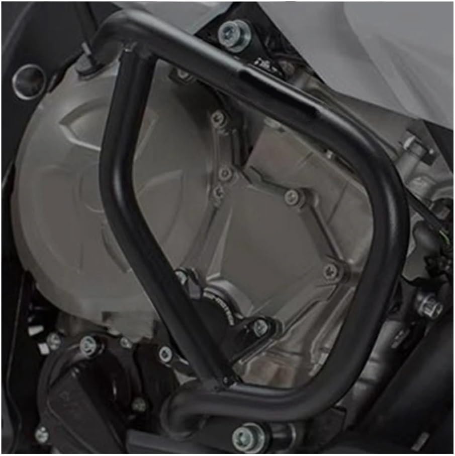 Engine Protection Bar for S1000XR S1000 XR S 1000 XR 2015-2019 2016 2017 2018 Motorcycle Road Engine Bumper Bumper Stunt Cage Frame Protector