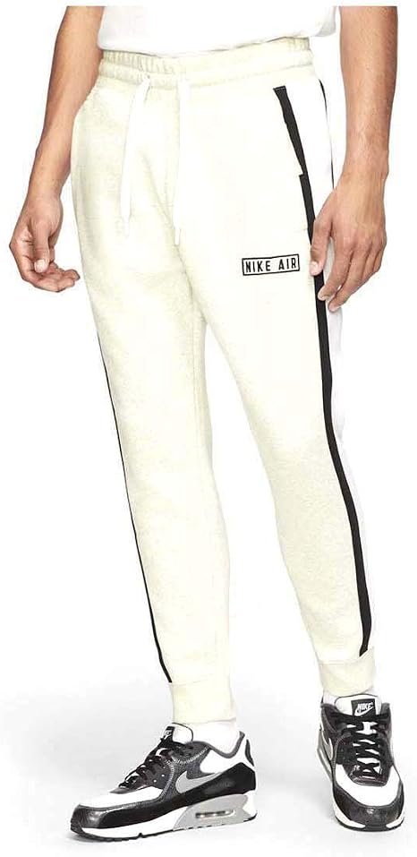 Nike Air Pantaloni Uomo : Amazon.it: Abbigliamento