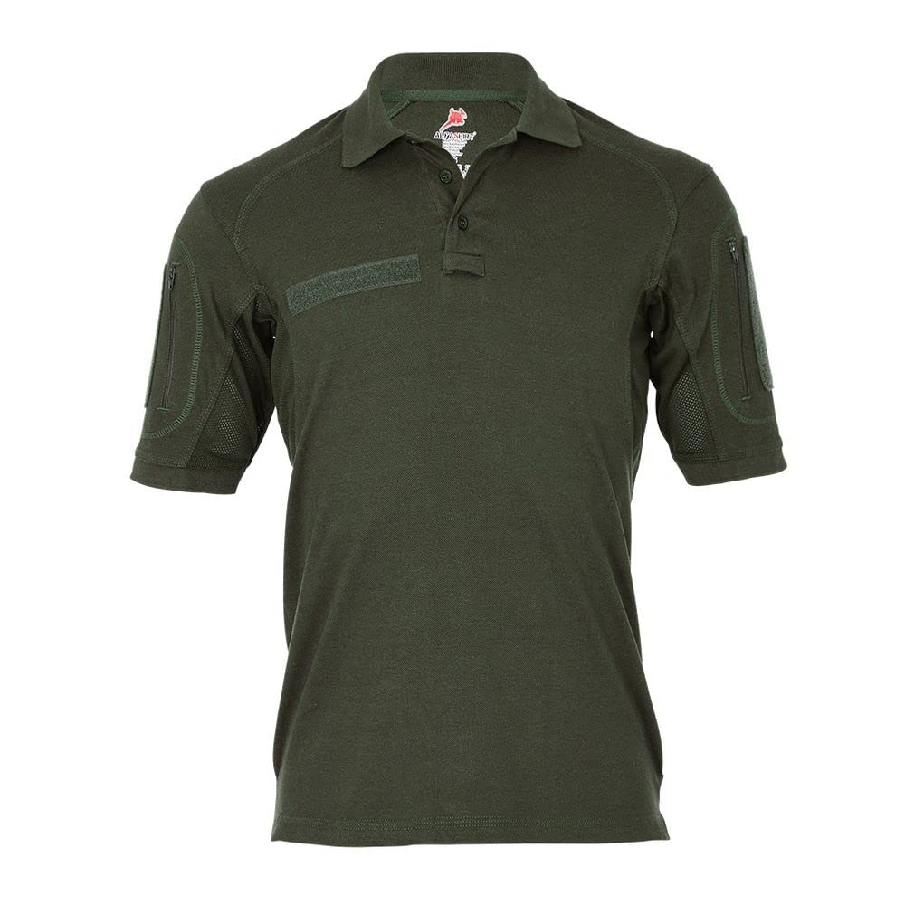 Copytec Polo tactique