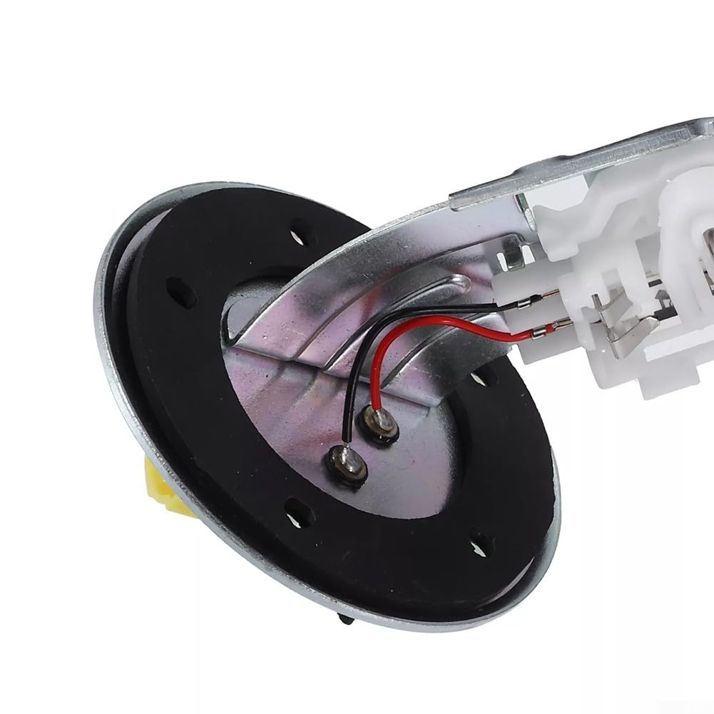 Sensore di livello del carburante, indicatore del serbatoio principale di ricambio del sensore galleggiante compatibile per Toyota per rav4 2006-2018