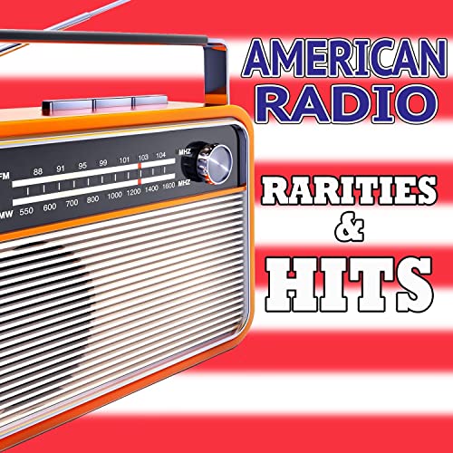 Vito & The Salutations