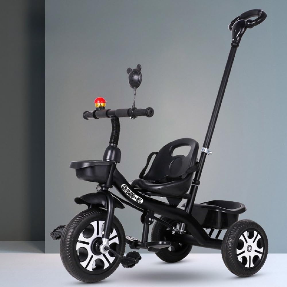 カーズ チャンピオン 三輪車 ディズニー キッズ 子供乗り物 新品 さんりんしゃ カーズ チャンピオン 三輪車 ディズニー キッズ 子供乗り物 新品 さん