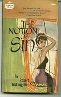 Thea Notion of Sin B00DPWMKYO Book Cover
