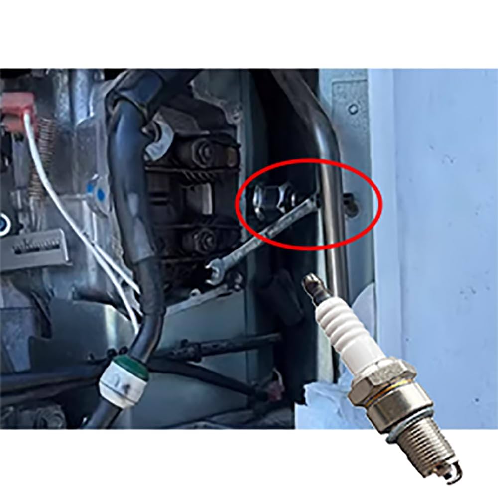 琥珀② PR2518-COHR 2.5 PR Coil-Over Shock W/Remote Res 18