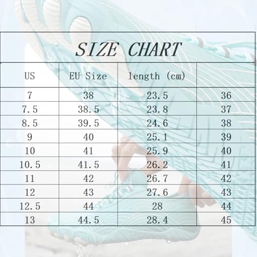 Grounding Shoes with Copper for Men Women, Waterproof Non-Slip Barefoot Hiking & Outdoor Shoes, Quick-Dry, Wide Toe, Orthopedic Comfort for Travel, Beach, & Trail Running2