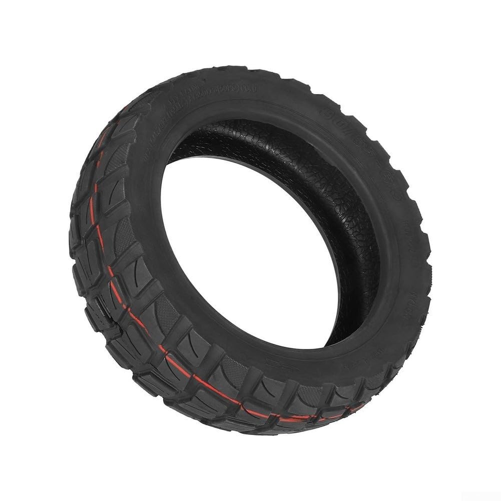 Goma 80/65-6.5 para Scooter Eléctrico Goma 80/65-6.5 para Scooter