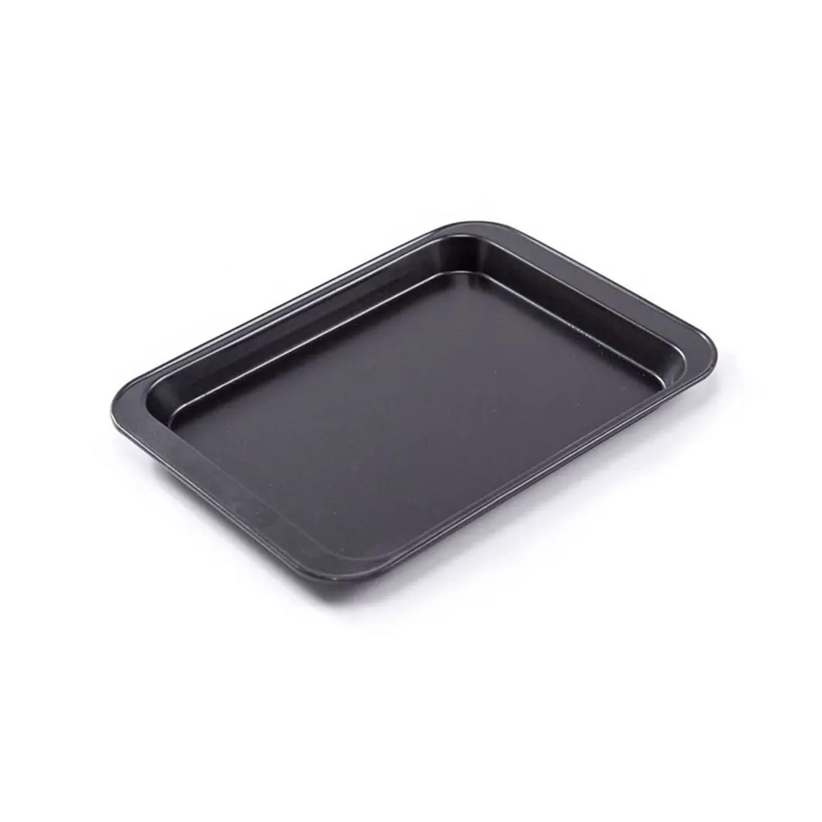 Ustensiles cuisine et casseroles pour plaque de cuisson compacte en ville