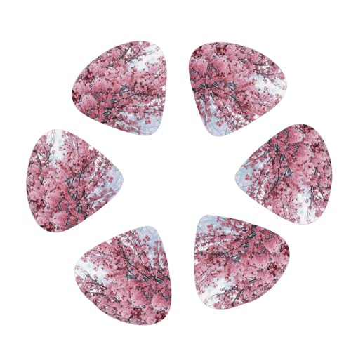 12pbN M^[sbN [{bNXt ̖ vg M^[ vNg jo[TANZT[ (0.46mmA0.71mmA0.96mm)