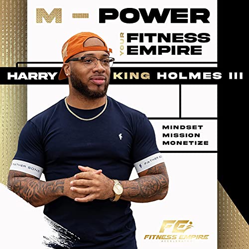 Get Rid Of In Person Training And Transition Online In A Recession