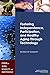 Fostering Independence, Participation, and Healthy Aging Through Technology: Workshop Summary