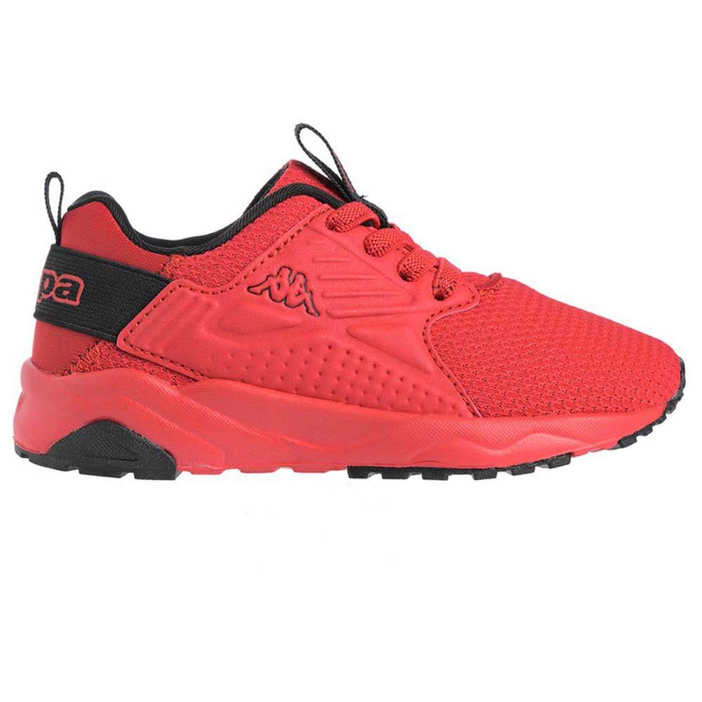 Kappa San Puerto, Zapatillas Unisex niƱos