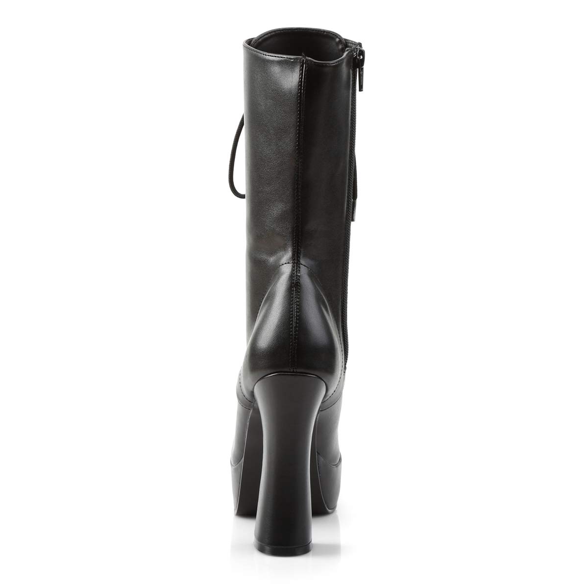 Pleaser ELECTRA-1020, Botas Plataforma Mujer, 48