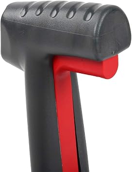 Hochwertige Außenbordseitige Fernbedienungsbox Gas/Schaltung für BRP Boot 5006180 Perfekter Aftermarket-Ersatz
