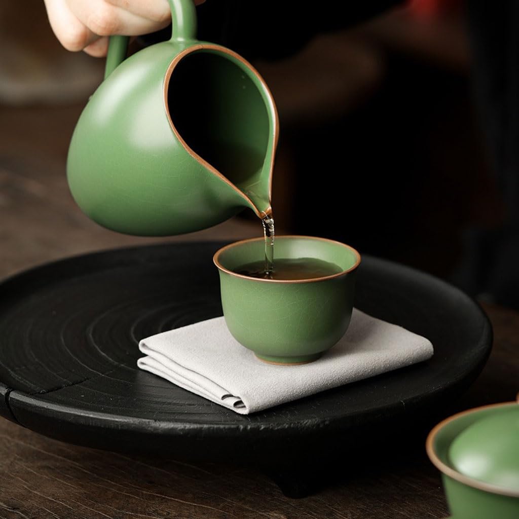 Matcha kubki kuchnia impreza wykwintna filiżanka do herbaty kubek do herbaty kubek do herbaty Kung Fu zestaw do herbaty osobisty ceramiczny pojedynczy kubek do picia herbaty zestaw do herbaty