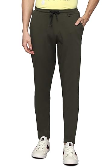 Men Track Pants
