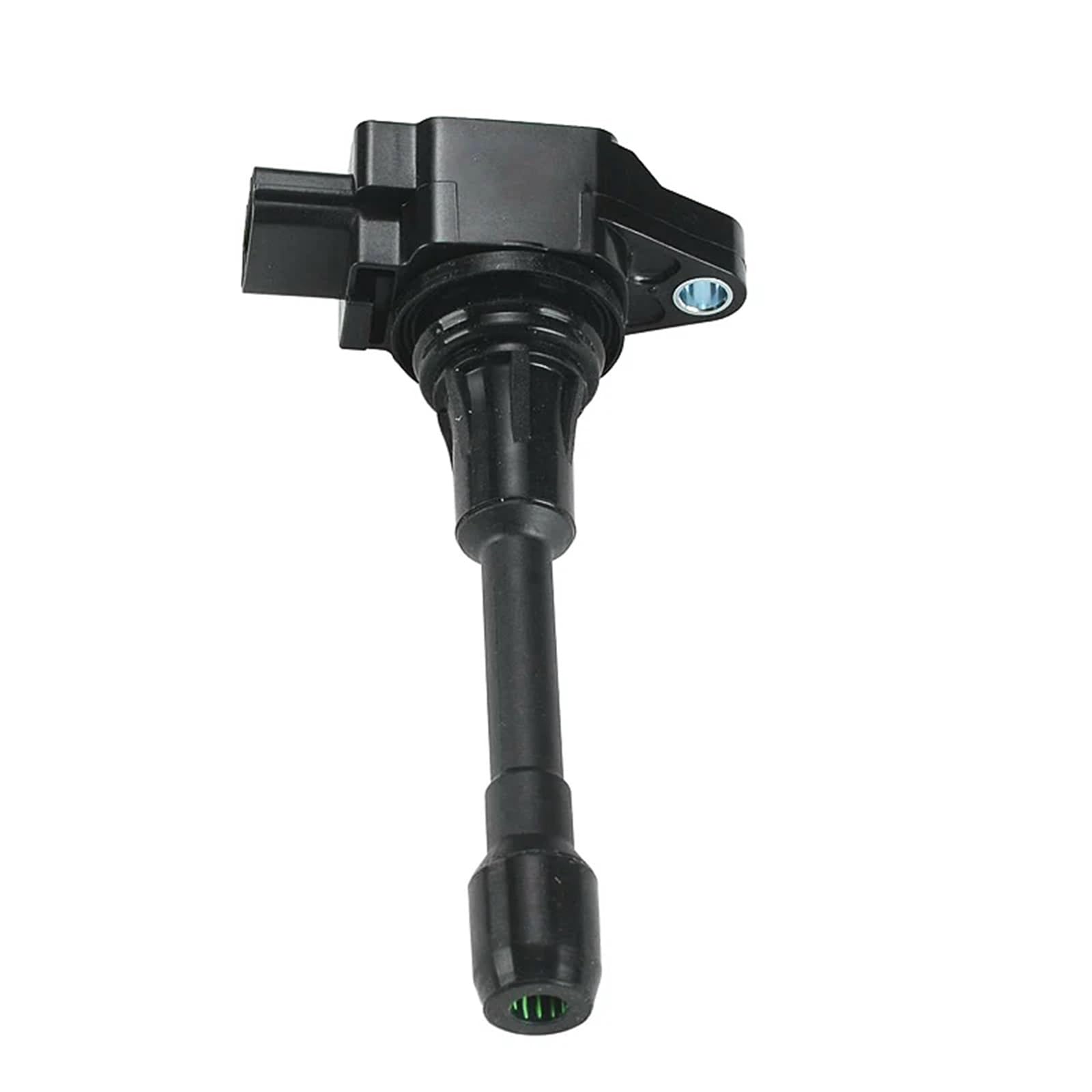 Bobina de encendido y paquete de accesorios de motor para Nissan e Infiniti 7