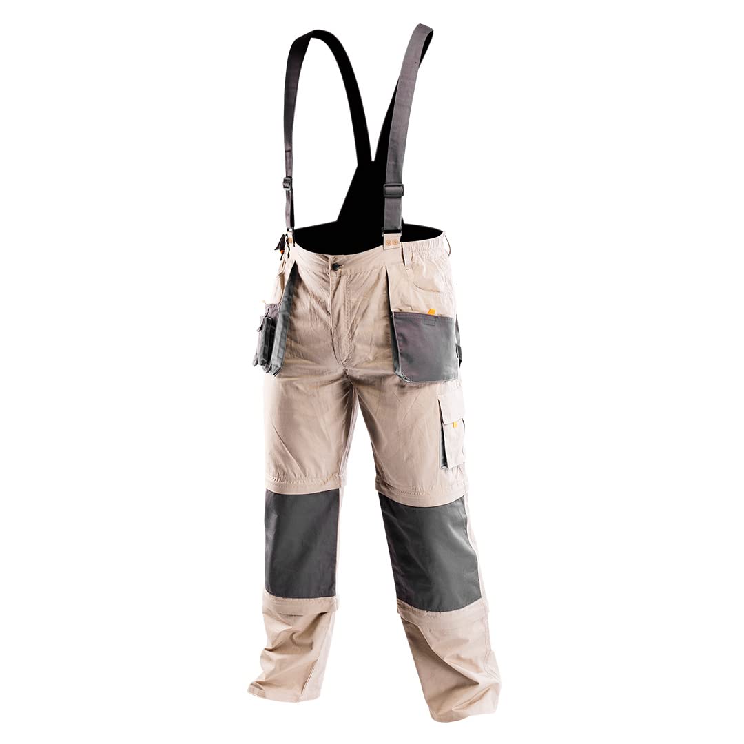 NEO TOOLS X x Homme (lot de 1)