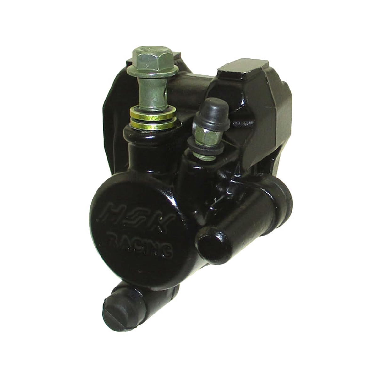 Pinza freno posteriore per Pit Dirt Bike cinese 50cc-160cc