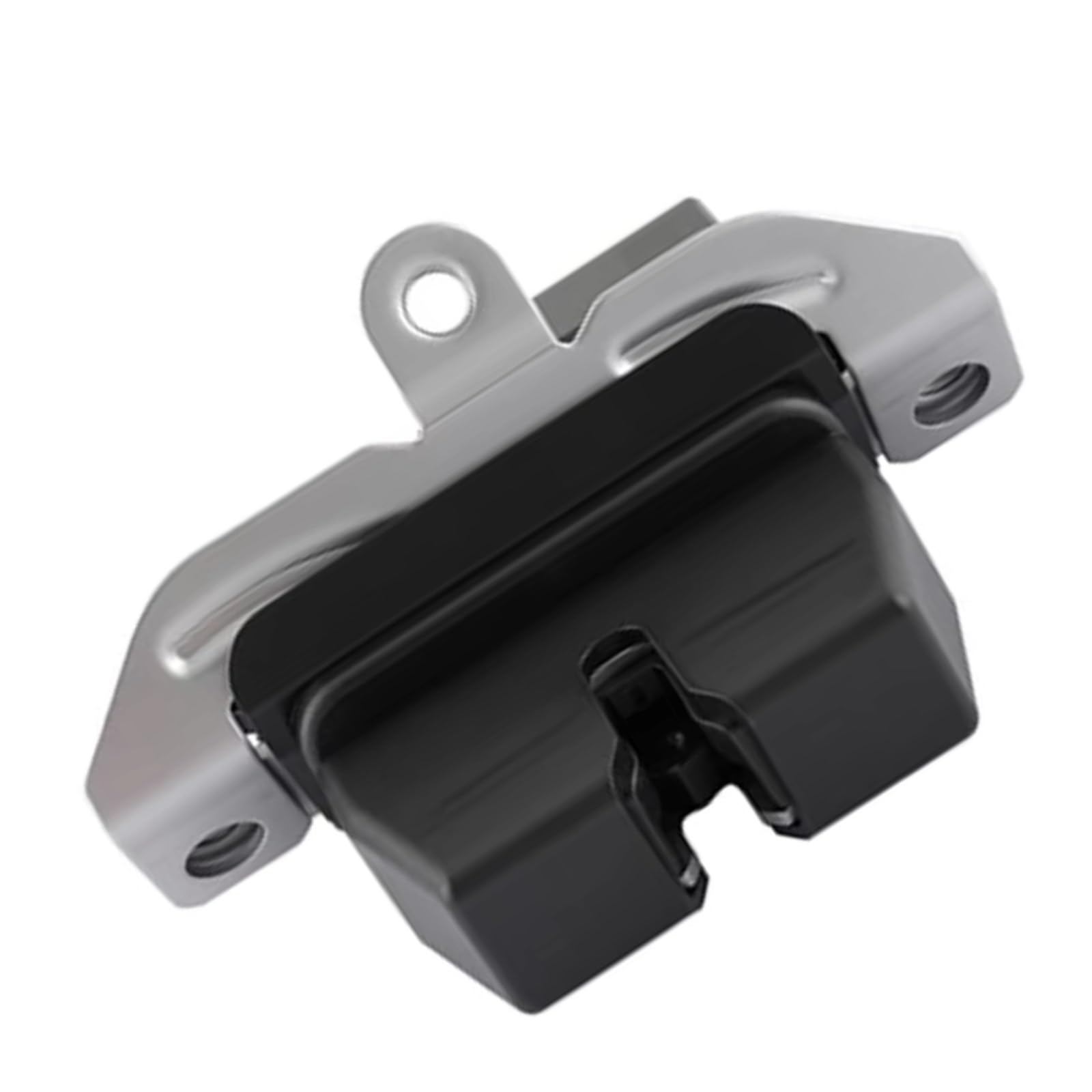 Cerradura maletero Auto Per Ford Per Mustang Per MachE 2015-2023 Bagagliaio Serratura | Risposta Sensibile Attuatore Serratura Bagagliaio Portellone Posteriore FA1Z7443150 FA1Z7443150C