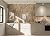 MSI Marza Rust 4 in. x 12 in. Glossy Ceramic Tile, Brown Subway Tile for Bathroom, Kitchen Backsplash, Accent Wall, and Shower