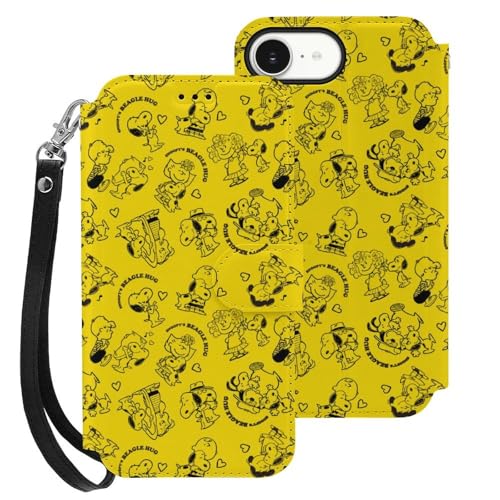 Compatible with IPhone16 E P[X Xk[s[ EbhXgbN 6.1C` X}zP[X 蒠^ J[h[  킢 op[ y wh~ lC LN^[ Jo[ ObY X^h@\ ϏՌ }O