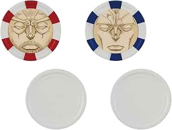 ジョジョの奇妙な冒険　一番くじ　グラス　お皿　マグカップ　アートトレイ ジョジョの奇妙な冒険 一番くじ グラス お皿 マグカップ アート