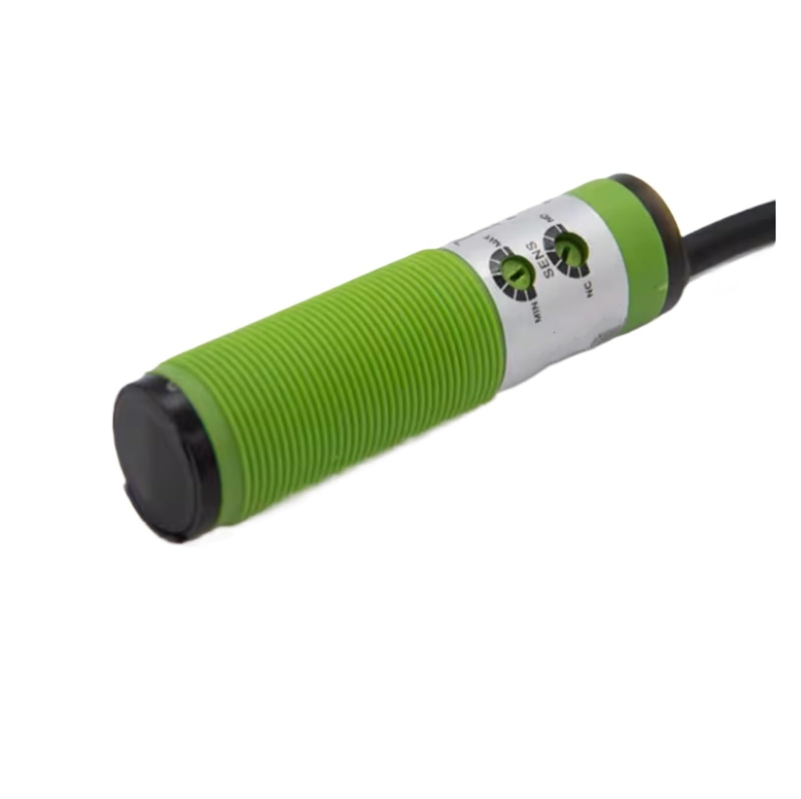 TYBOPHQJ RMF-DU10N photoelectric Switch Sensor