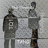 Tq1 Records