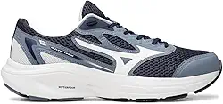 Tênis Mizuno MIZUNO HAWK 6 adulto-unissex