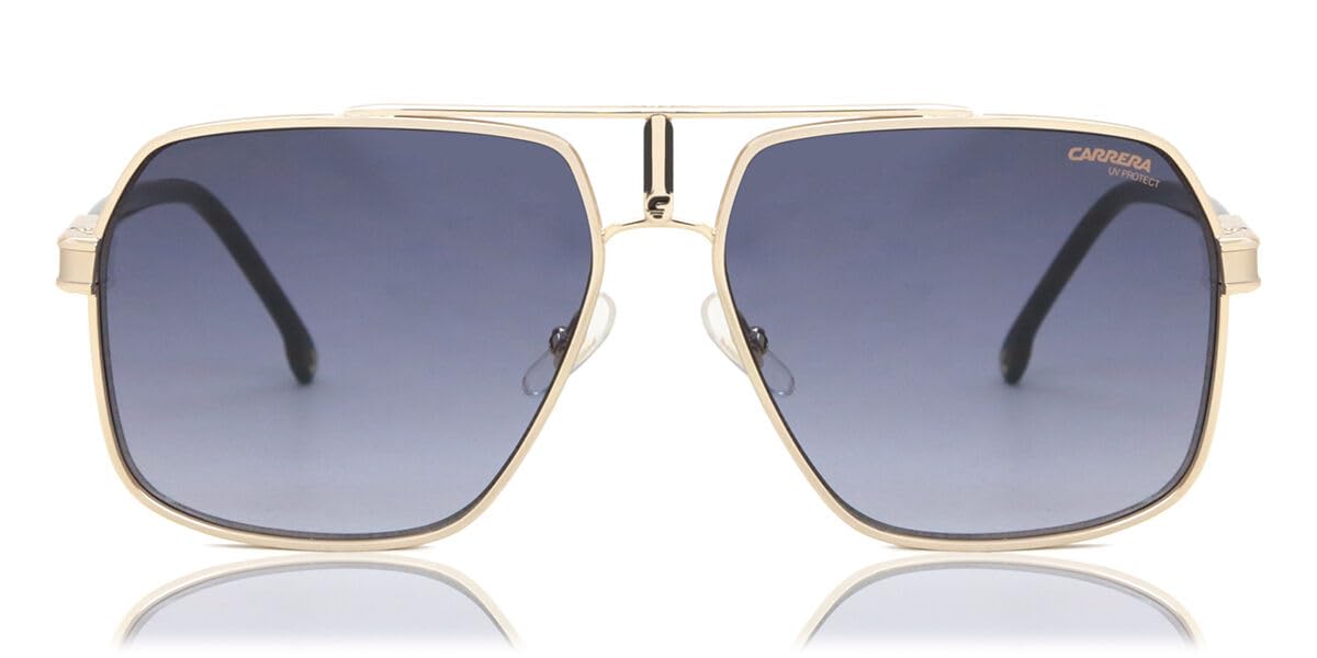 Carrera Gafas para Hombre