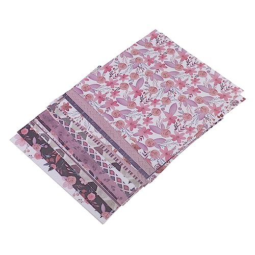 BinZyronic y[p[pbh 48Zbg ԕfUC ? DIYNtgp^ XNCvubNtHgt[ (}̂悤4)