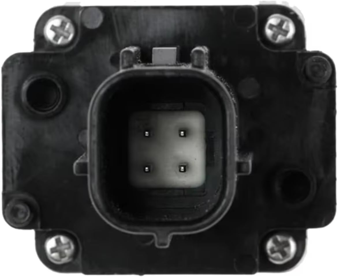 Rear View Camera Reverse Replacement for Hilux 2011-2015 8679071030 image 2