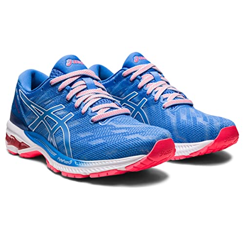 ASICS Men's Tartheredge 2 Running Shoes2